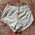 DICK'S Sporting Goods  Shorts Photo 0