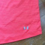 Under Armour tank top size medium Photo 1