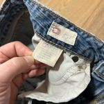 BKE Size 27 Vintage flare jeans Photo 9