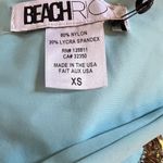 Beach Riot  Beaded Bikini Bottom nwt‎ Photo 6