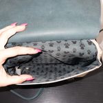 Lounge Fly New Disney x Mickey & Pluto Safari Crossbody Photo 6