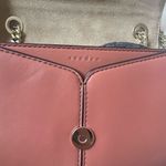 Sandro Lou bag small model Photo 4