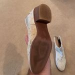 Coconuts by Matisse  White Booties Photo 2