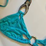 Beach Bunny  Bow & Arrow Bikini Top Photo 22