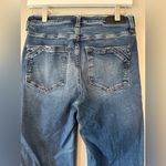 Buckle  Black Fit No. 75 Boot Stretch Jean Photo 8