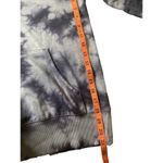 Knox Rose  Tie Dye Casual Pullover Hoodie Sweatshirt Everyday School Winter Fall Photo 9