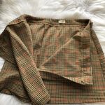 John Galt Skirt Photo 3