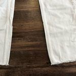 Amuse Society White Jeans Photo 3