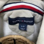 Tommy Hilfiger Sweatshirt Photo 2
