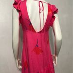 Free People dress punk size 6 Photo 6