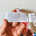 Urban Outfitters  MINKPINK Beach Please Bikini Bottom Size Small NWOT Photo 12