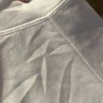 Nike Cropped Hoodie Photo 3