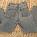 Just Black Denim Jeans Photo 1