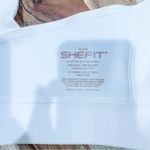 SheFit flex sports bra Photo 10