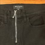 Juicy Couture 
Cali Skinny Leg Jeans Photo 3