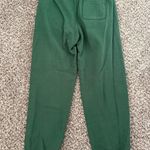 Champion Reverse Weave Joggers Photo 3