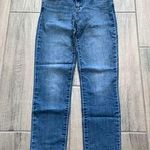 Levi's Levi’s 721 high rise skinny jeans Photo 0
