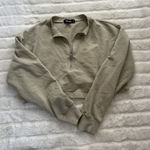 Missguided Top  Crop Photo 0