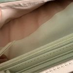 Radley London  Love is in the Air Wallet Photo 3