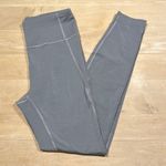 Allbirds  Natural Leggings Sz S Photo 1