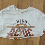 12th Tribe Top Photo 1