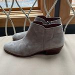 Sam Edelman  Petty Chelsea Ankle‎ Bootie Tan 11.5 Photo 6