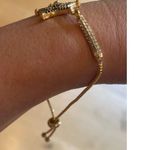 Boutique Star bracelet Photo 2