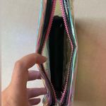 Benefit Small Makeup Bag Black Photo 10