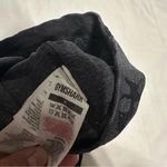 Gymshark  Sports bra Photo 2