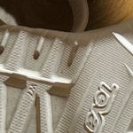 Teva Womens White Size 7 Hurricane Drift Outdoor Waterproof Adjustable Strap Photo 8