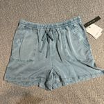 O'Neill O’Neill Women’s Francina Shorts Photo 4