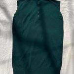 Designer Originals Designers Original Vintage Dark green Top Photo 1