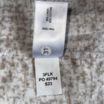 Orvis  DREES Sz Drees Photo 6