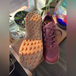 Keen Women's Explore WP Hiking Shoes Photo 3