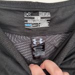 Under Armour  ColdGear leggings Photo 3