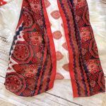 Women's Kimono Casual Loose Cardigans & Spaghetti Strap Top Size undefined Photo 3