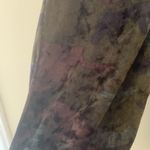 Forever 21 Velvet Joggers Photo 1