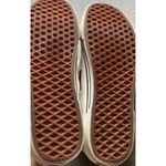 Vans Sid DX Anaheim Factory free range Cow Print Canvas Shoes Mens 8 Women’s 9.5 Photo 14