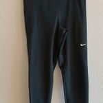 Nike Leggings Photo 0