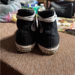 Converse Chuck Taylor All Star  High-Top Photo 3