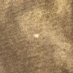 G4000  Genuine Leather Coat Western Cowboy Style Mid Length Quilted Lining Mens M Photo 17