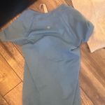 Lululemon  Swiftly Tech Short Sleeve Photo 2