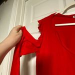 Pam & Gela New  Top Size Medium Photo 4