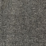 Lysse  Black and White Leggings Photo 2