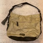 Rosetti shoulder bag Photo 1