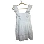 Majorelle  Bungalow Mini Dress Sz. M Photo 3