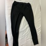 Patagonia Black Leggings Photo 2