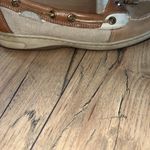 Sperry boat shoes Photo 10