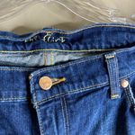 Old Navy  The Flirt Mid rise stretch boot cute size 16 Photo 8