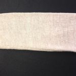 American Vintage Vintage Knitted Fall Foliage Cardigan Large Photo 5